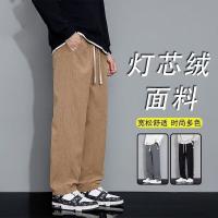 cms/erpbt/backend/web/uploads/erp/collection/images/Men Clothes/XINBAIHUI/EN0220125/img_b/EN0220125_img_b_1